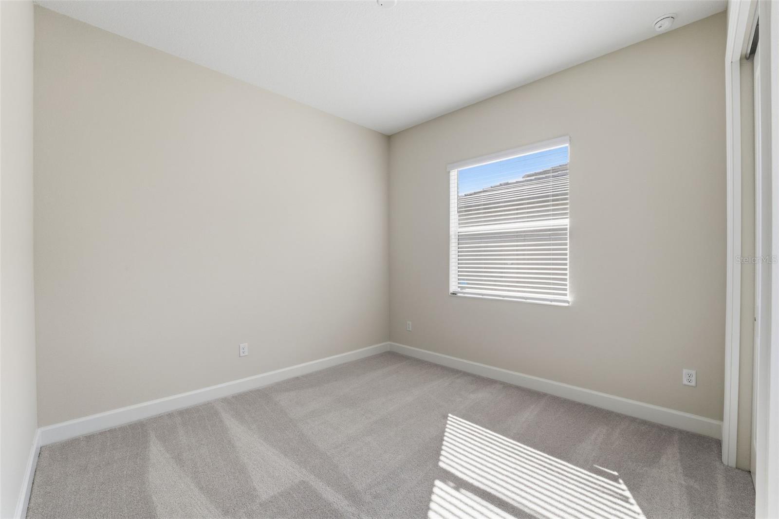 32623 NEROLI ST — photo 22