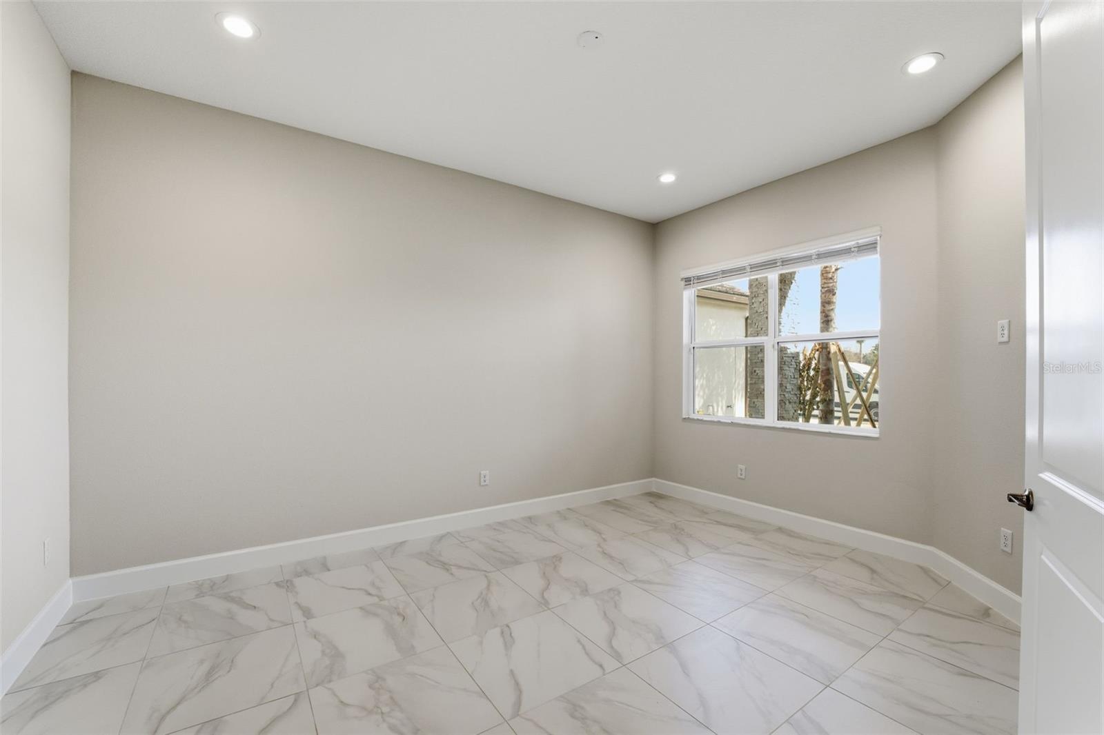32623 NEROLI ST — photo 19