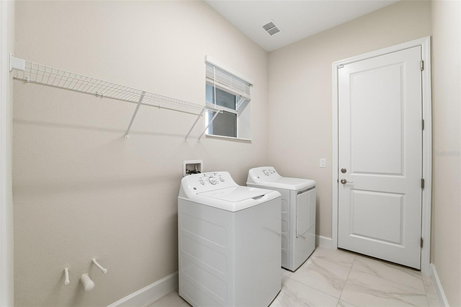 32623 NEROLI ST — photo 25
