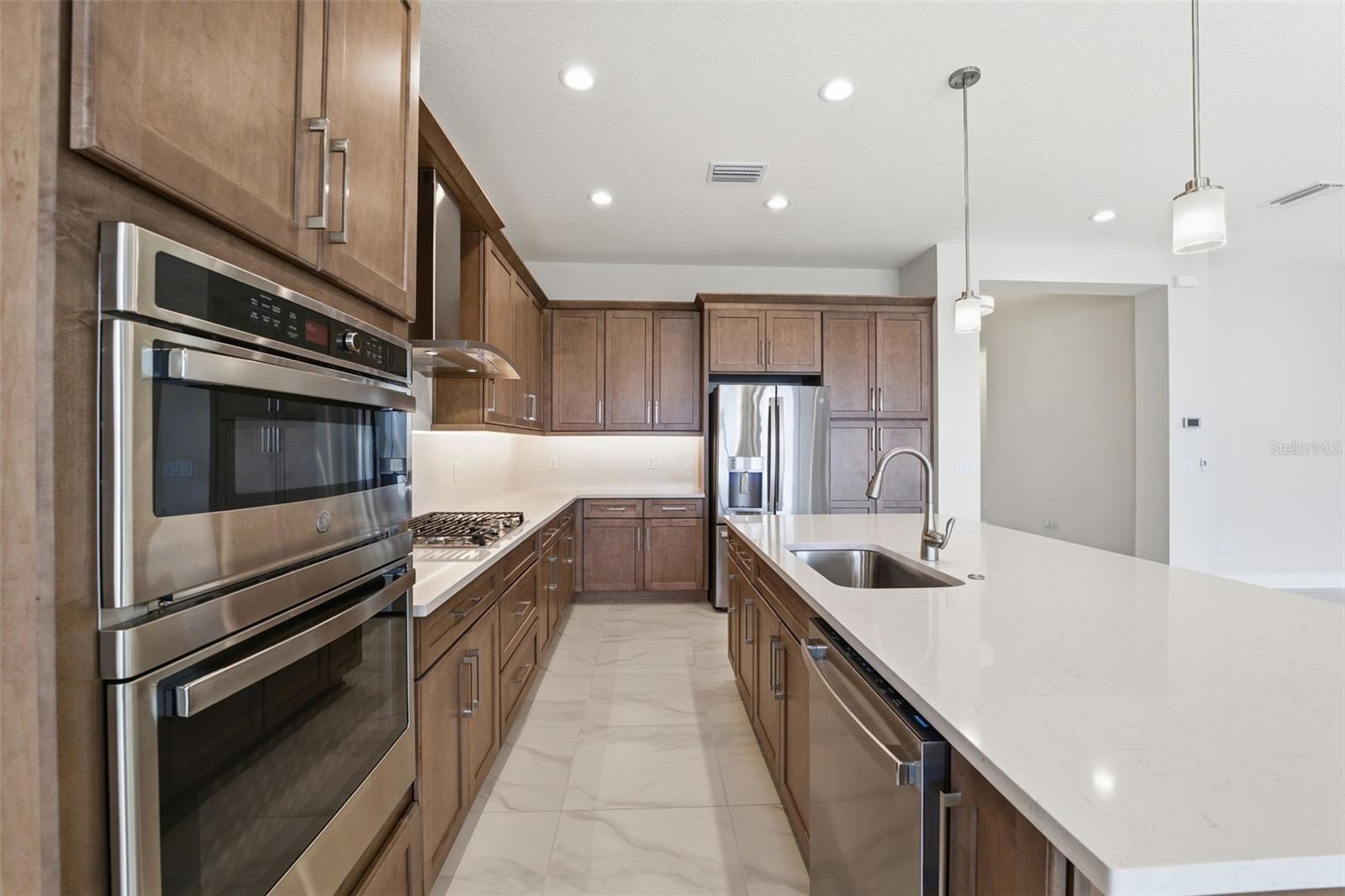 32623 NEROLI ST — photo 12