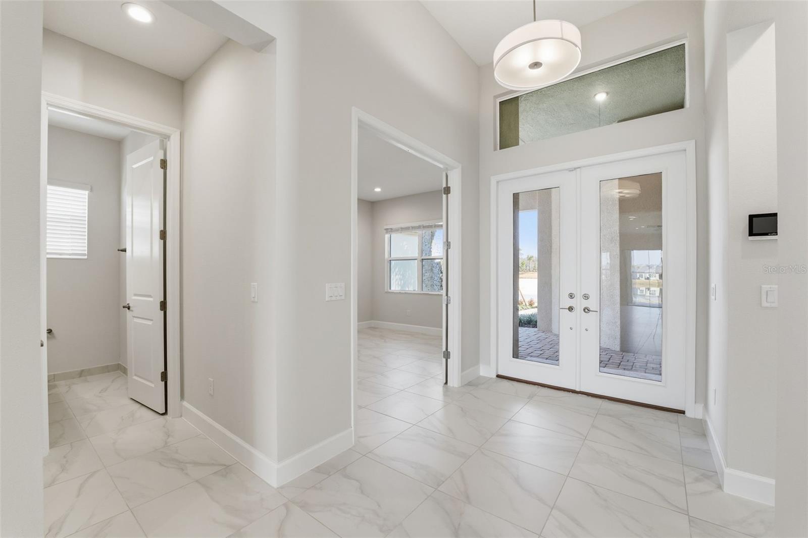 32623 NEROLI ST — photo 5