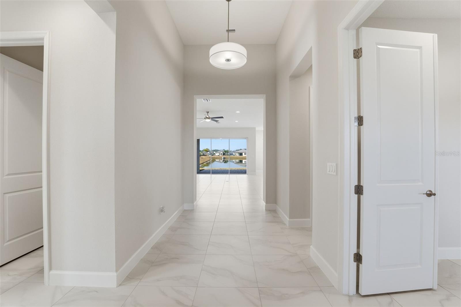 32623 NEROLI ST — photo 4