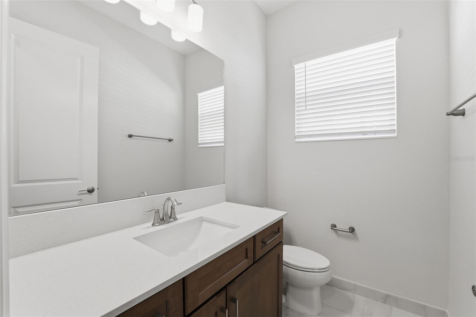32623 NEROLI ST — photo 21