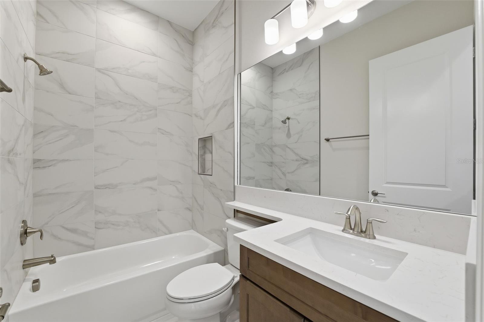 32623 NEROLI ST — photo 24