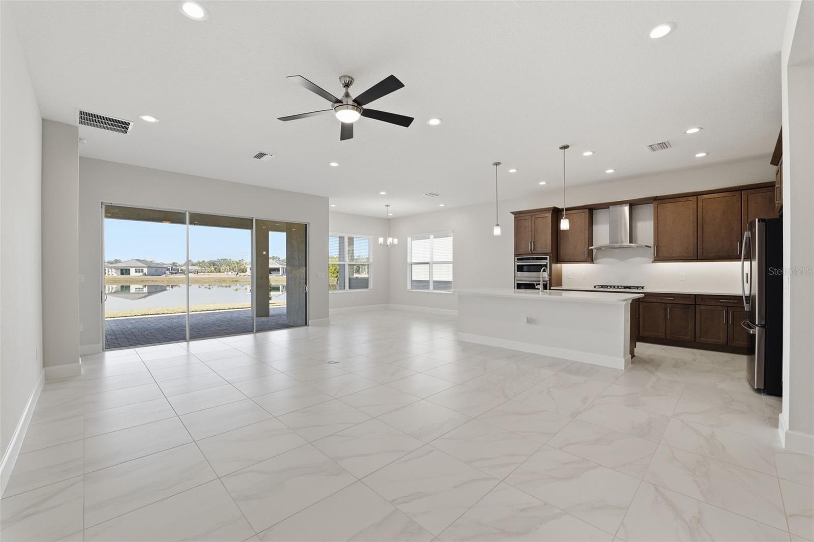 32623 NEROLI ST — photo 10