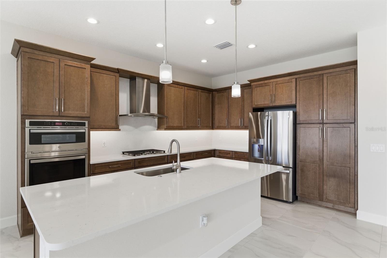 32623 NEROLI ST — photo 11