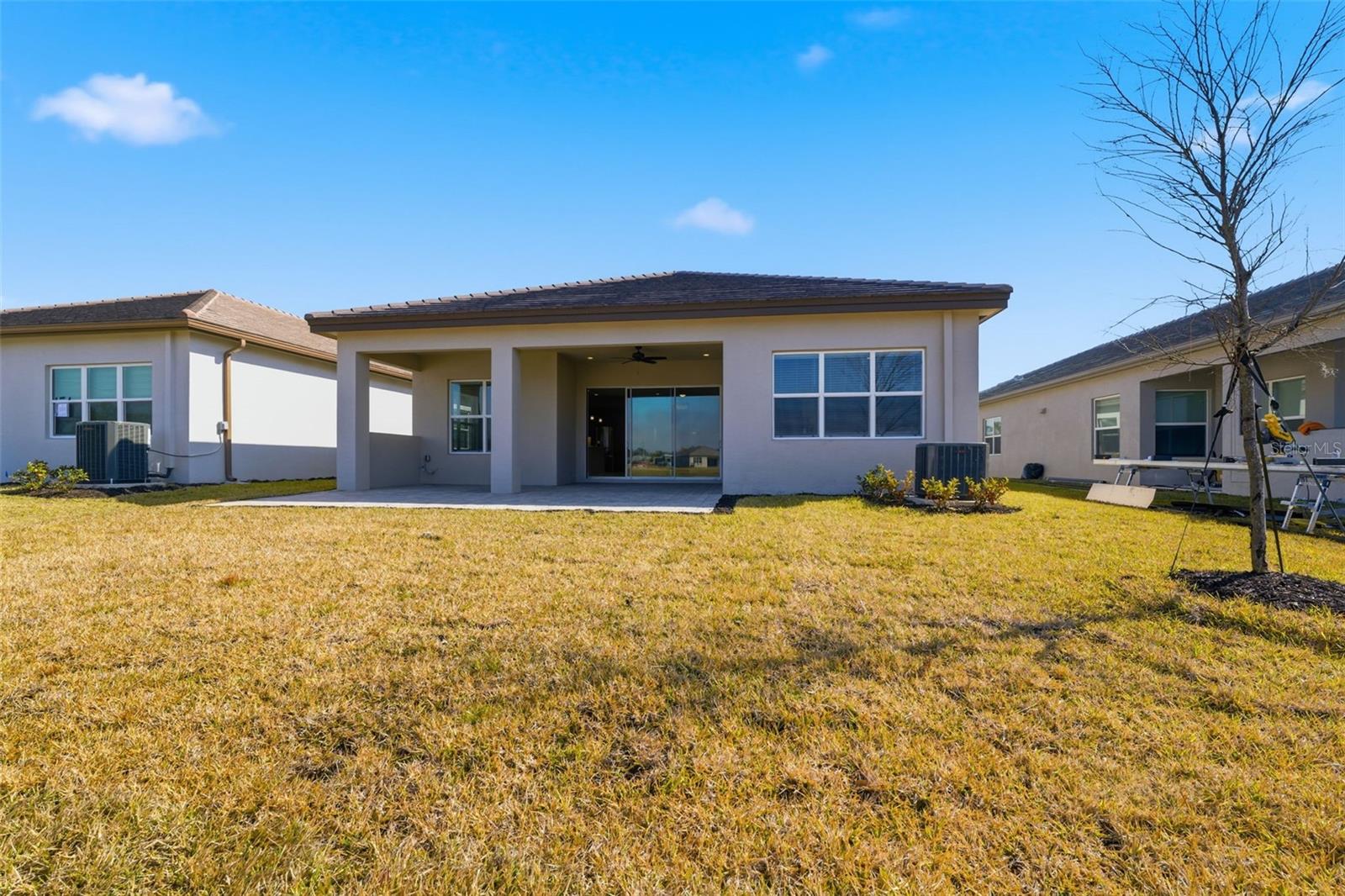 32623 NEROLI ST — photo 30