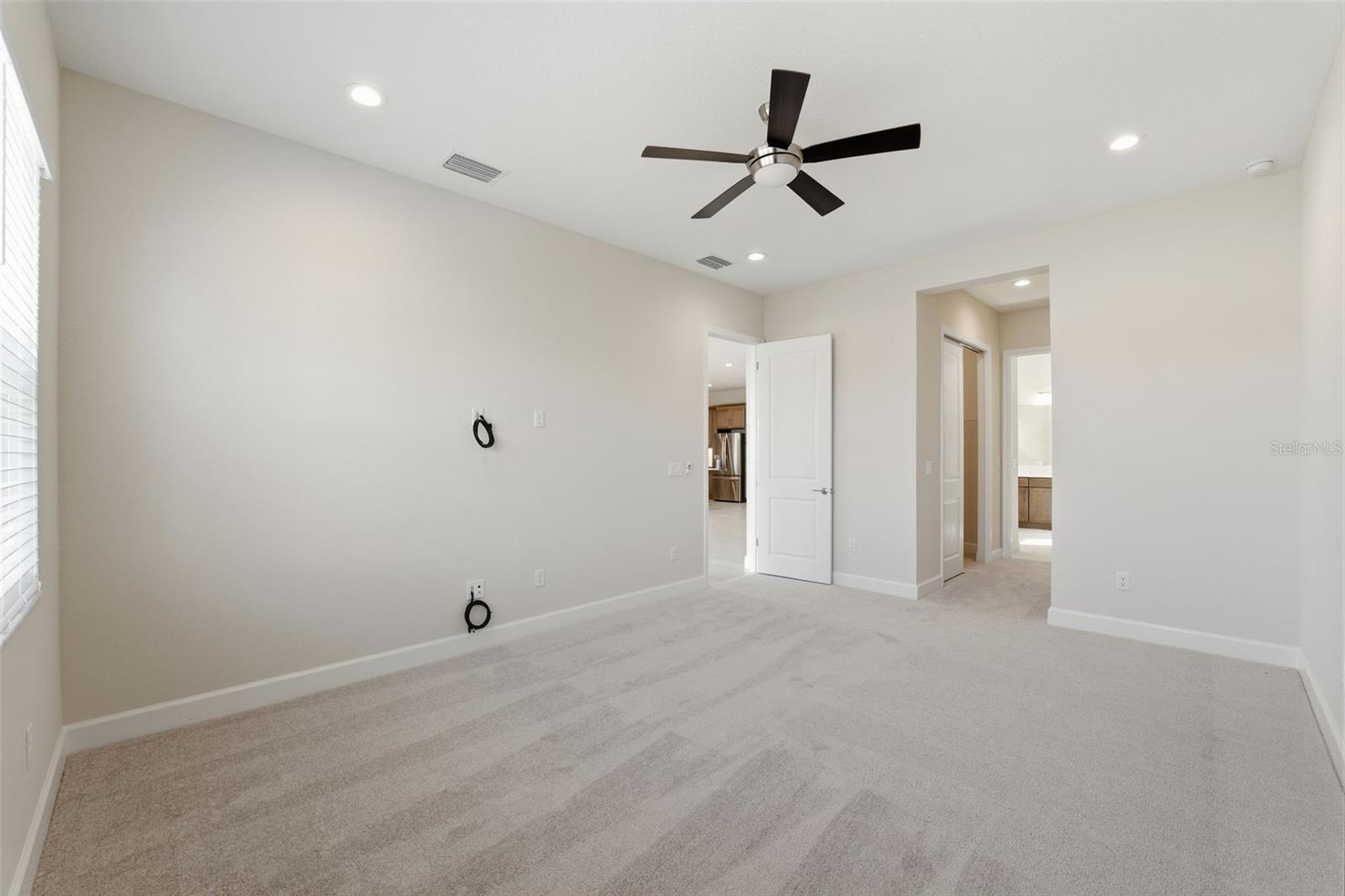 32623 NEROLI ST — photo 15