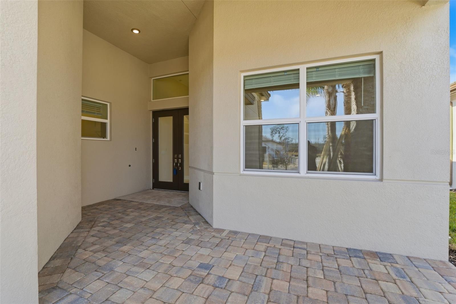 32623 NEROLI ST — photo 3