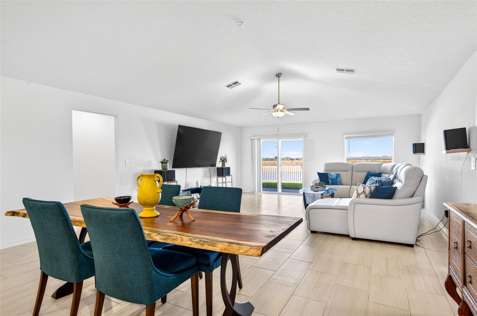 15217 ZIRCON RED DR — photo 29