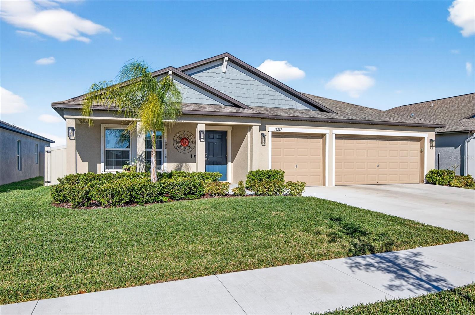 15217 ZIRCON RED DR — photo 45