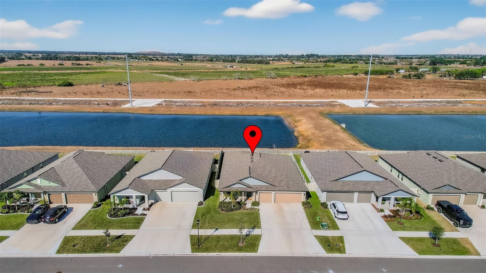 15217 ZIRCON RED DR — photo 20