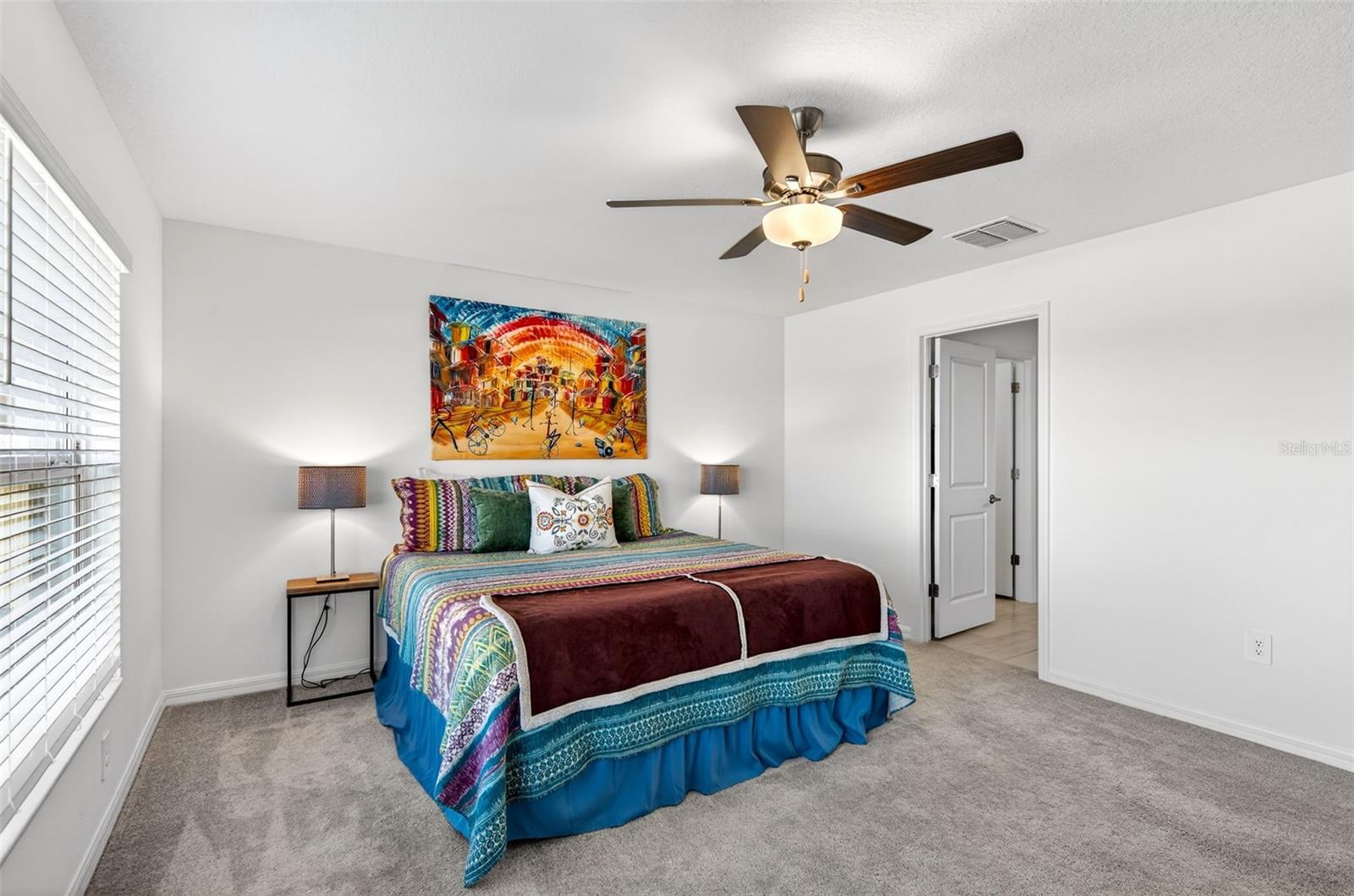 15217 ZIRCON RED DR — photo 36