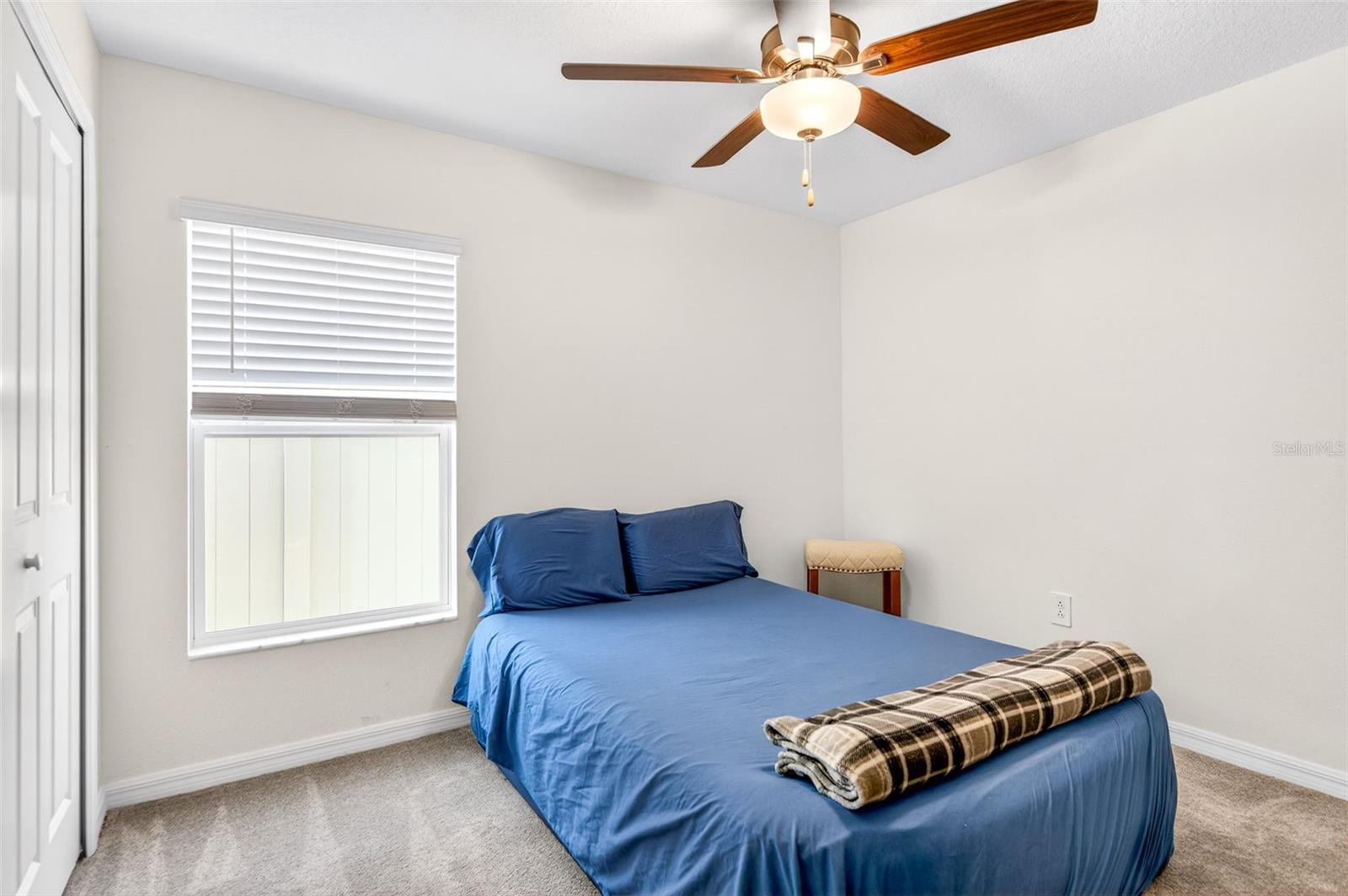 15217 ZIRCON RED DR — photo 11