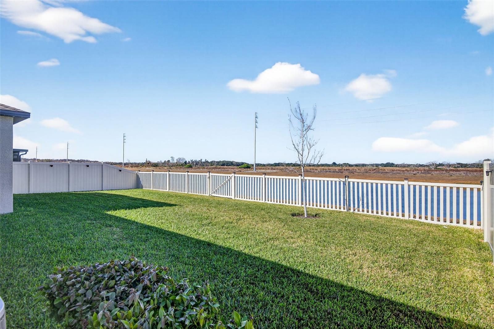 15217 ZIRCON RED DR — photo 44