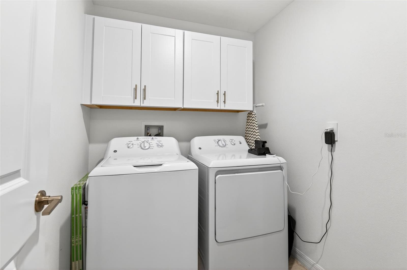 15217 ZIRCON RED DR — photo 17