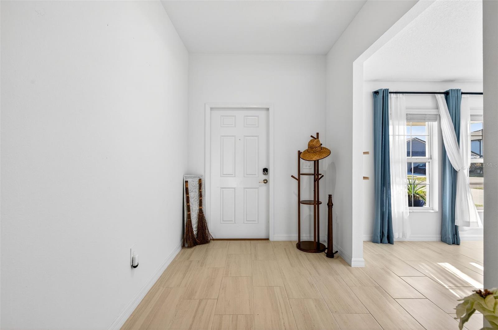 15217 ZIRCON RED DR — photo 40