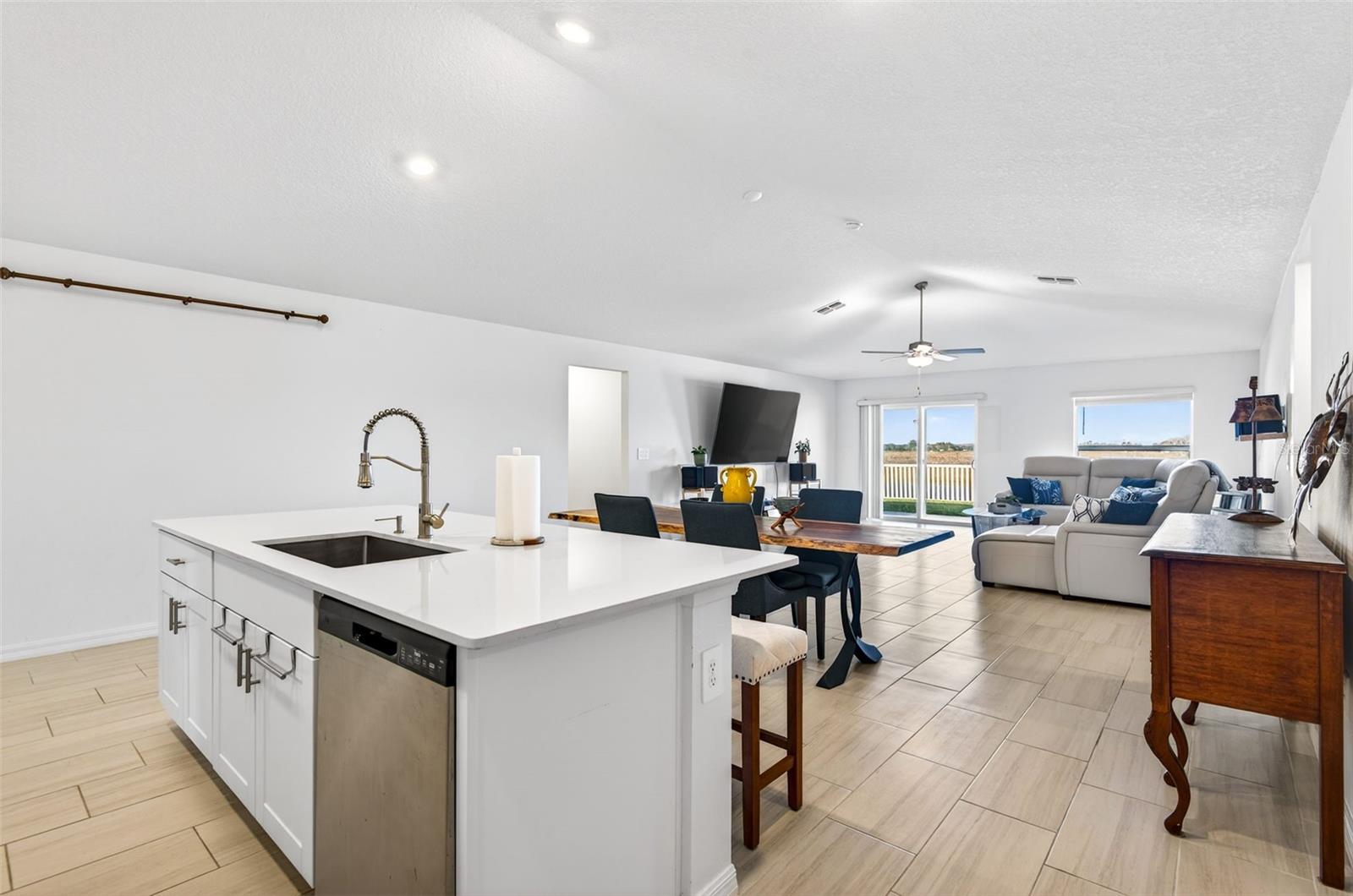 15217 ZIRCON RED DR — photo 26