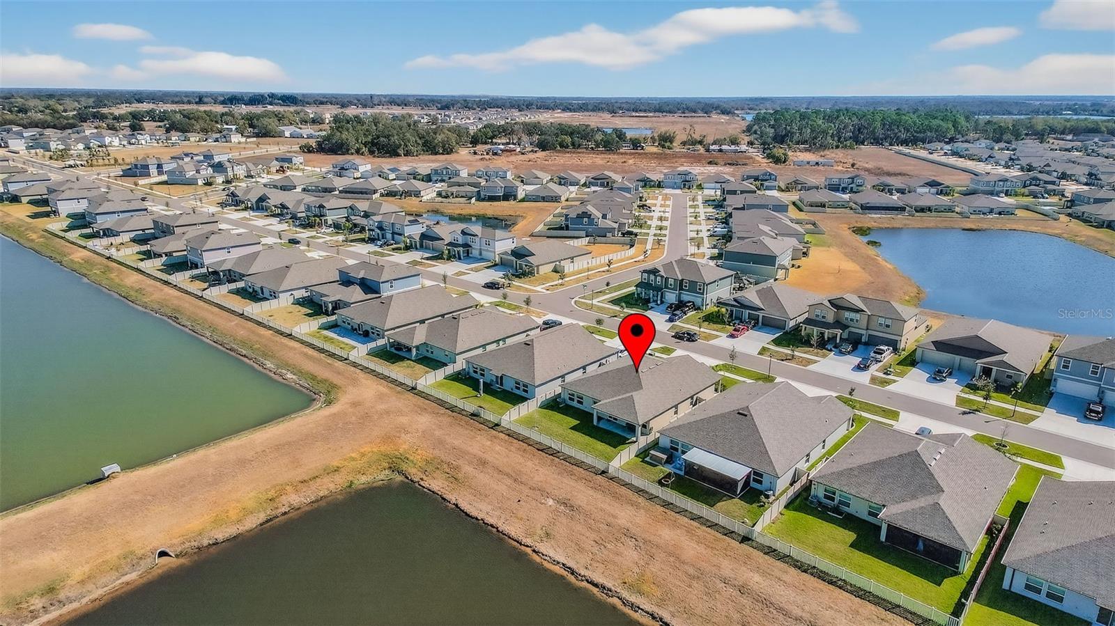 15217 ZIRCON RED DR — photo 51