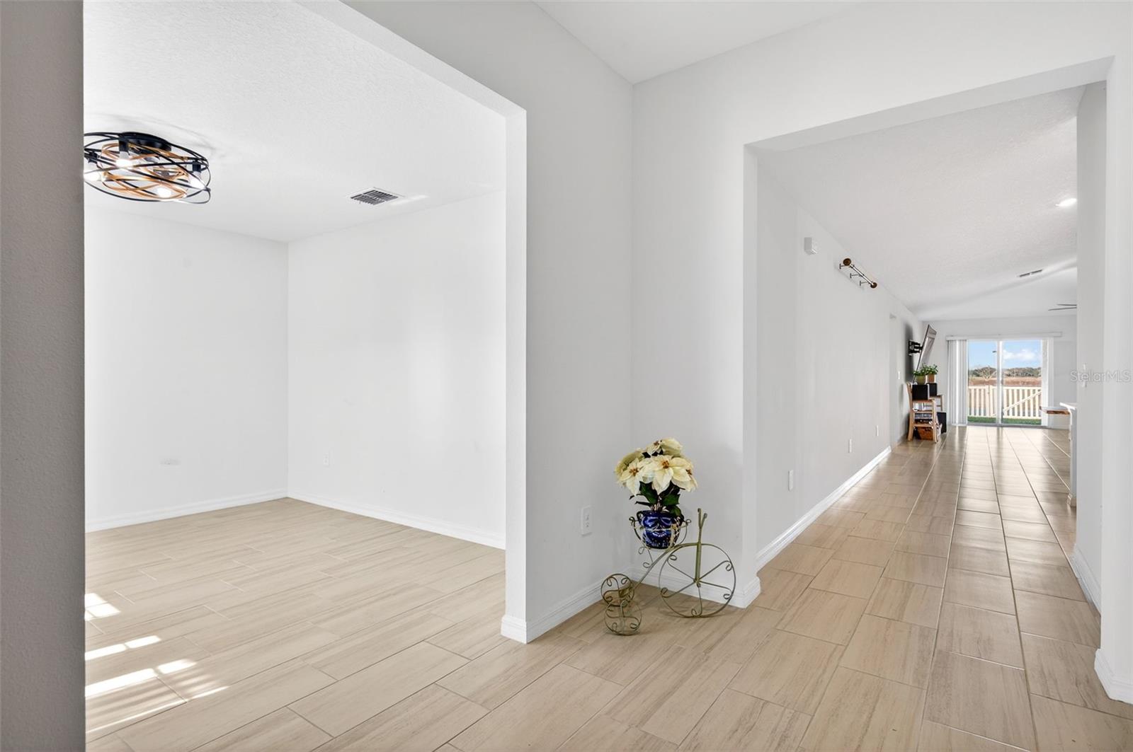 15217 ZIRCON RED DR — photo 41