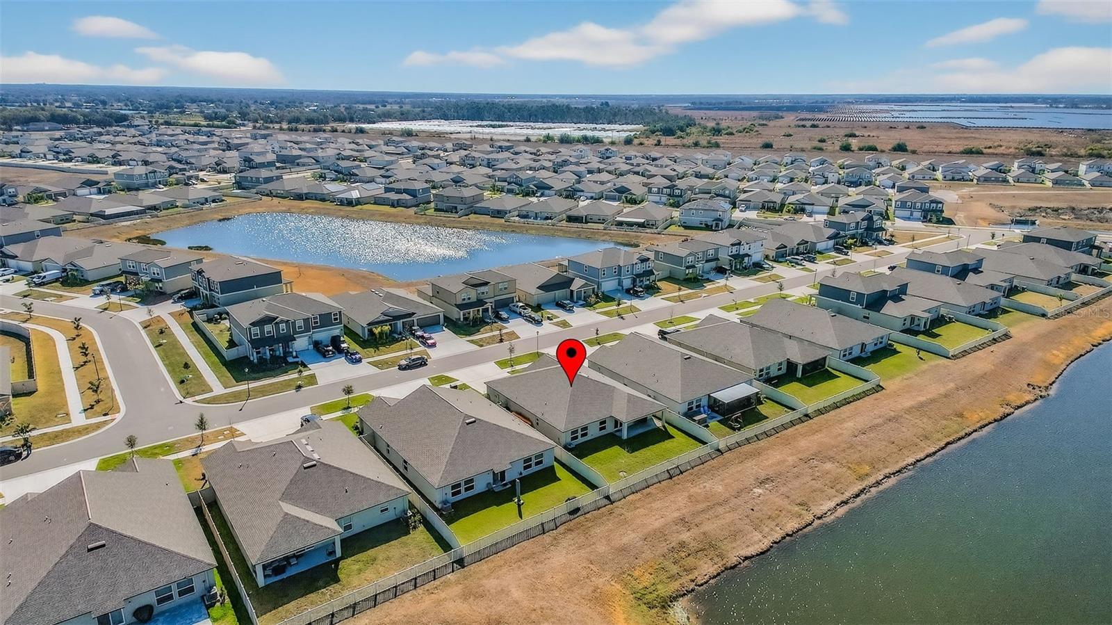 15217 ZIRCON RED DR — photo 21