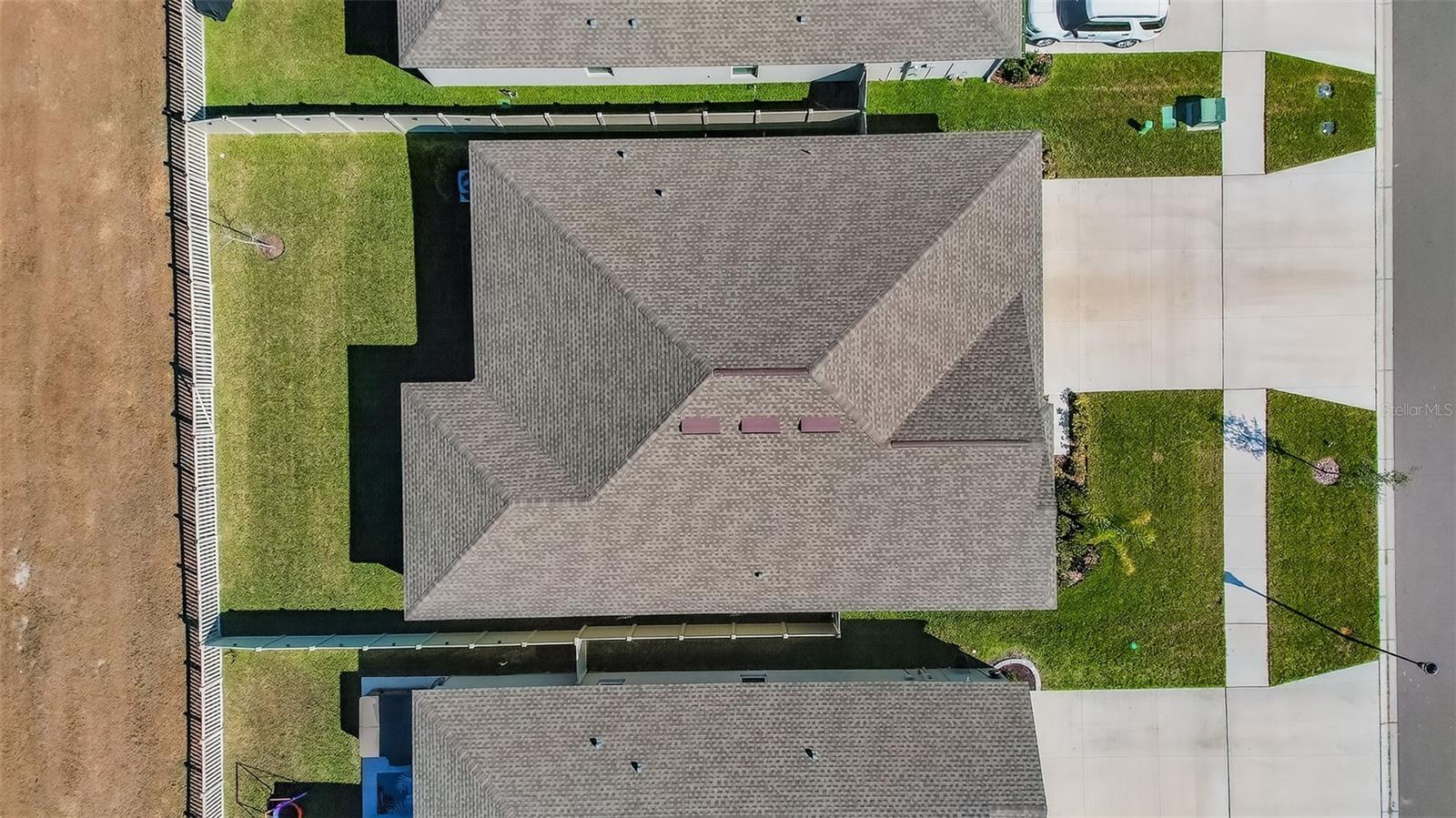 15217 ZIRCON RED DR — photo 48