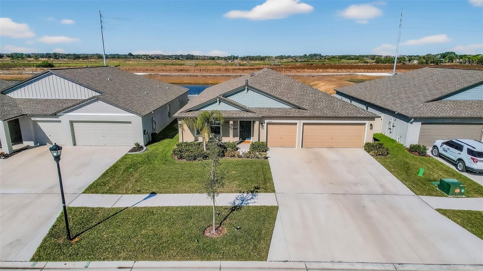 15217 ZIRCON RED DR — photo 46