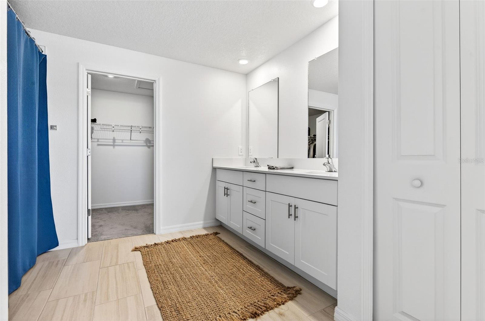 15217 ZIRCON RED DR — photo 7