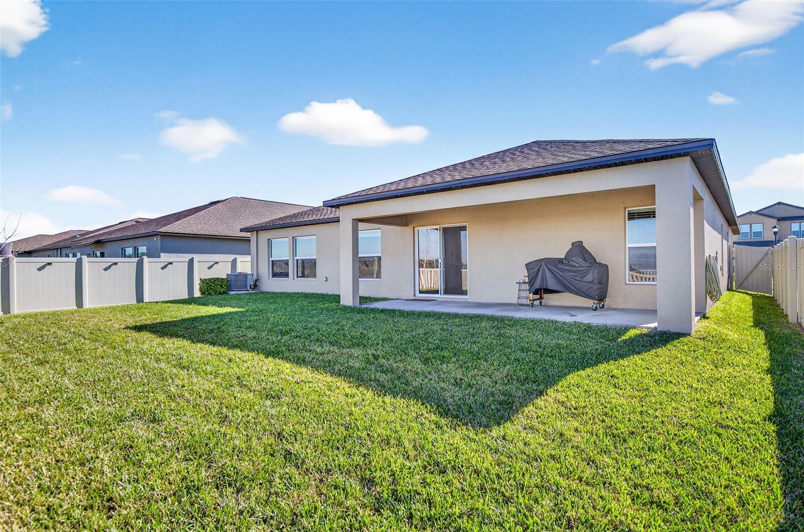 15217 ZIRCON RED DR — photo 19
