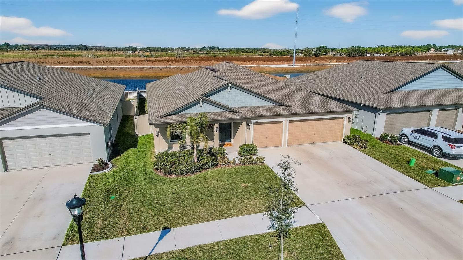 15217 ZIRCON RED DR — photo 47
