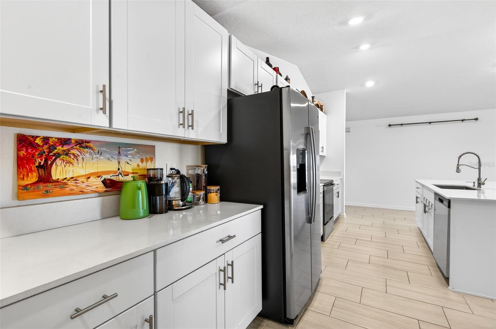15217 ZIRCON RED DR — photo 27