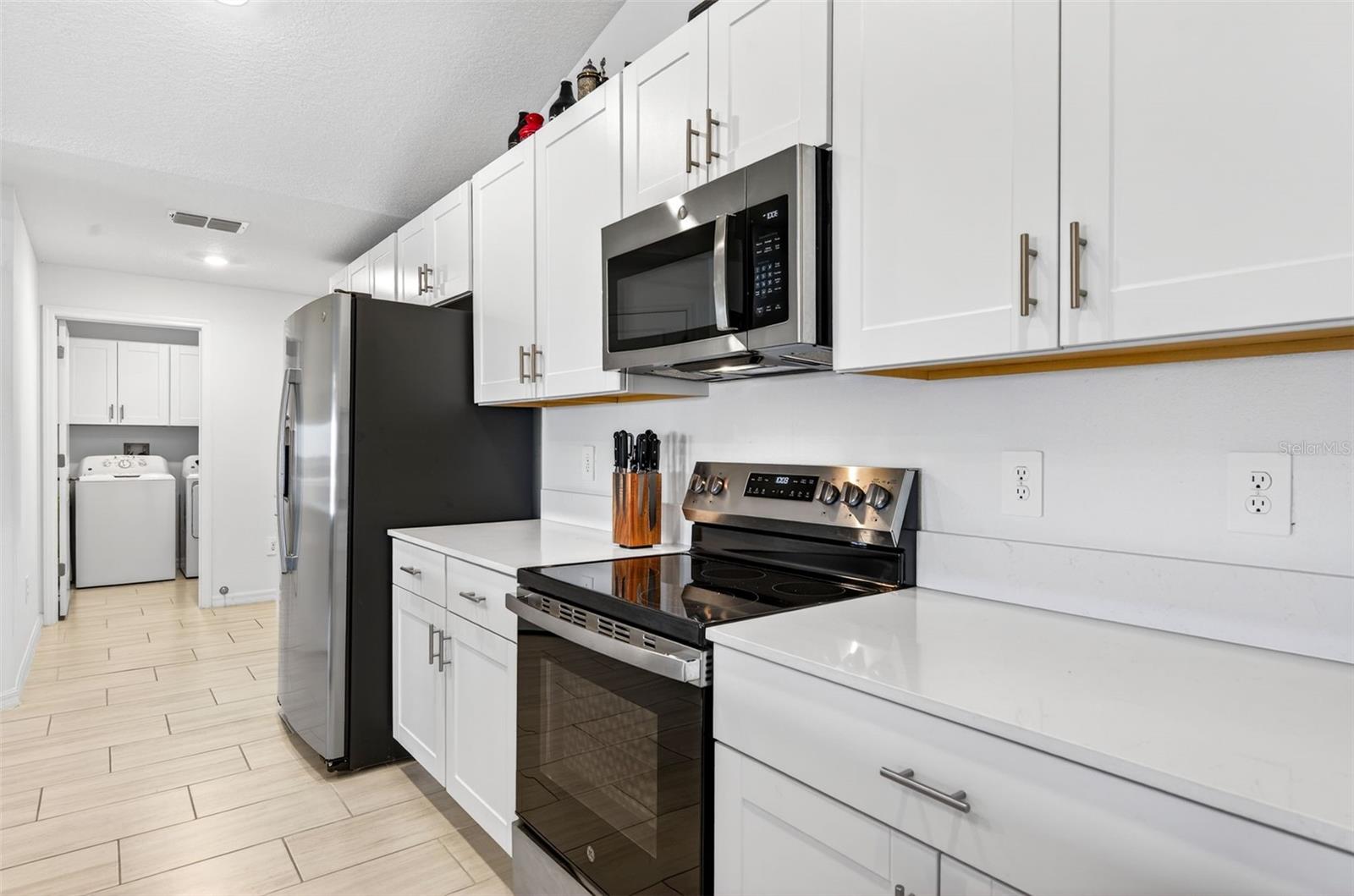 15217 ZIRCON RED DR — photo 25