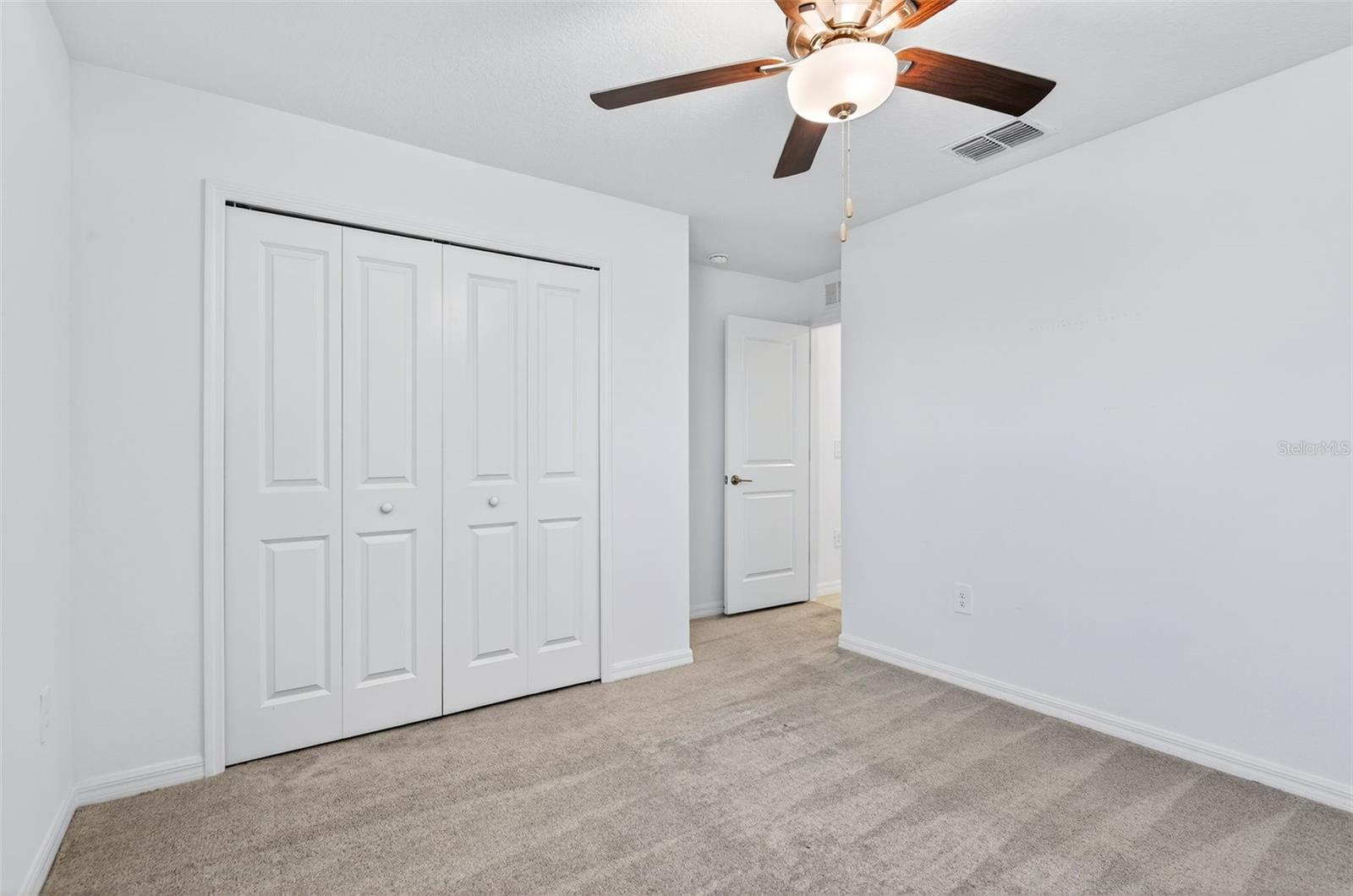 15217 ZIRCON RED DR — photo 14