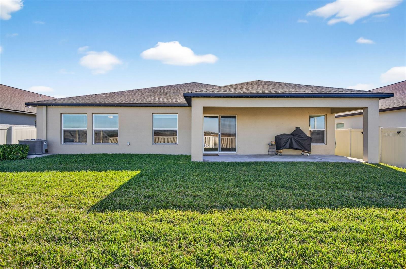 15217 ZIRCON RED DR — photo 42