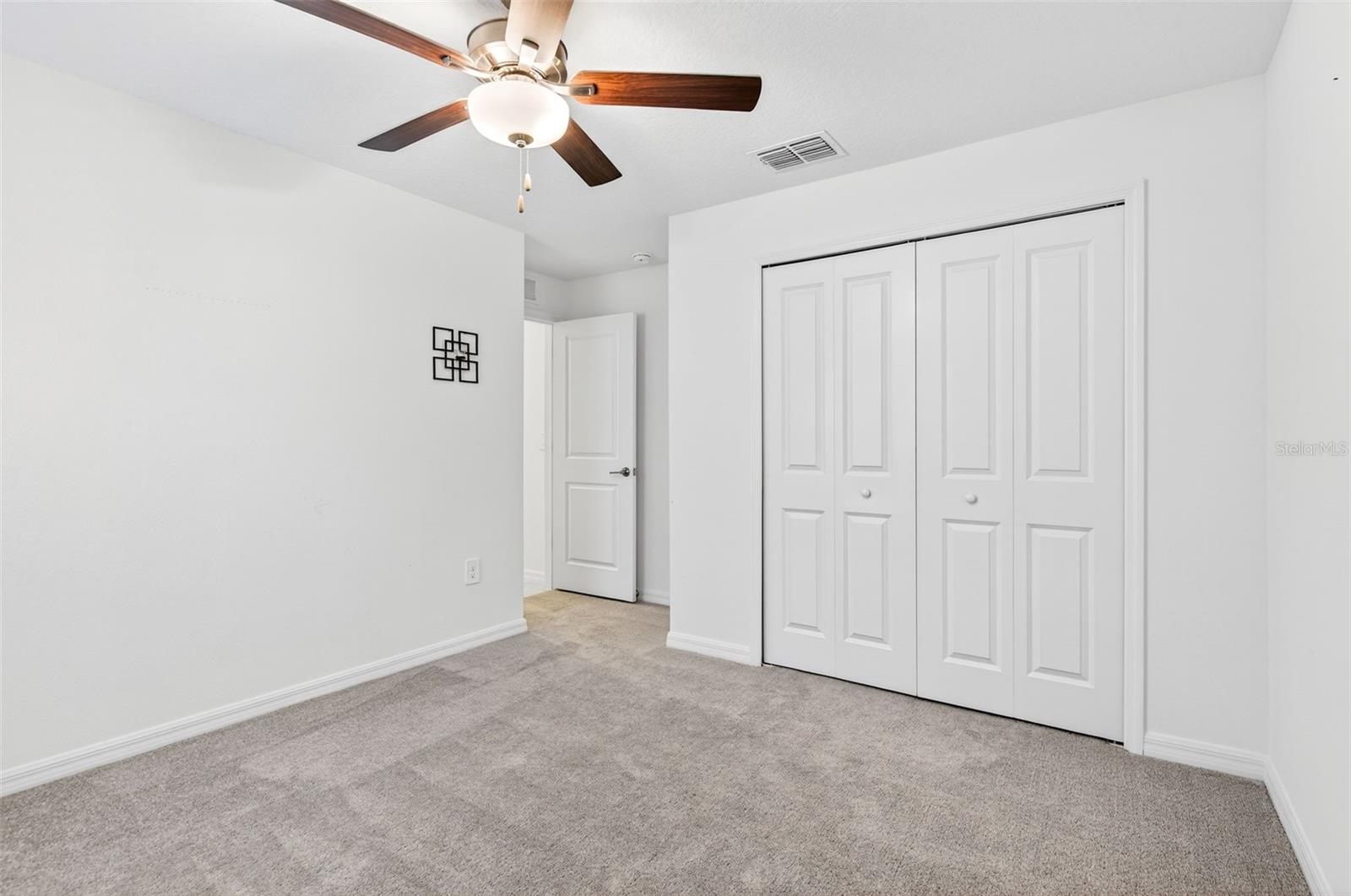 15217 ZIRCON RED DR — photo 10
