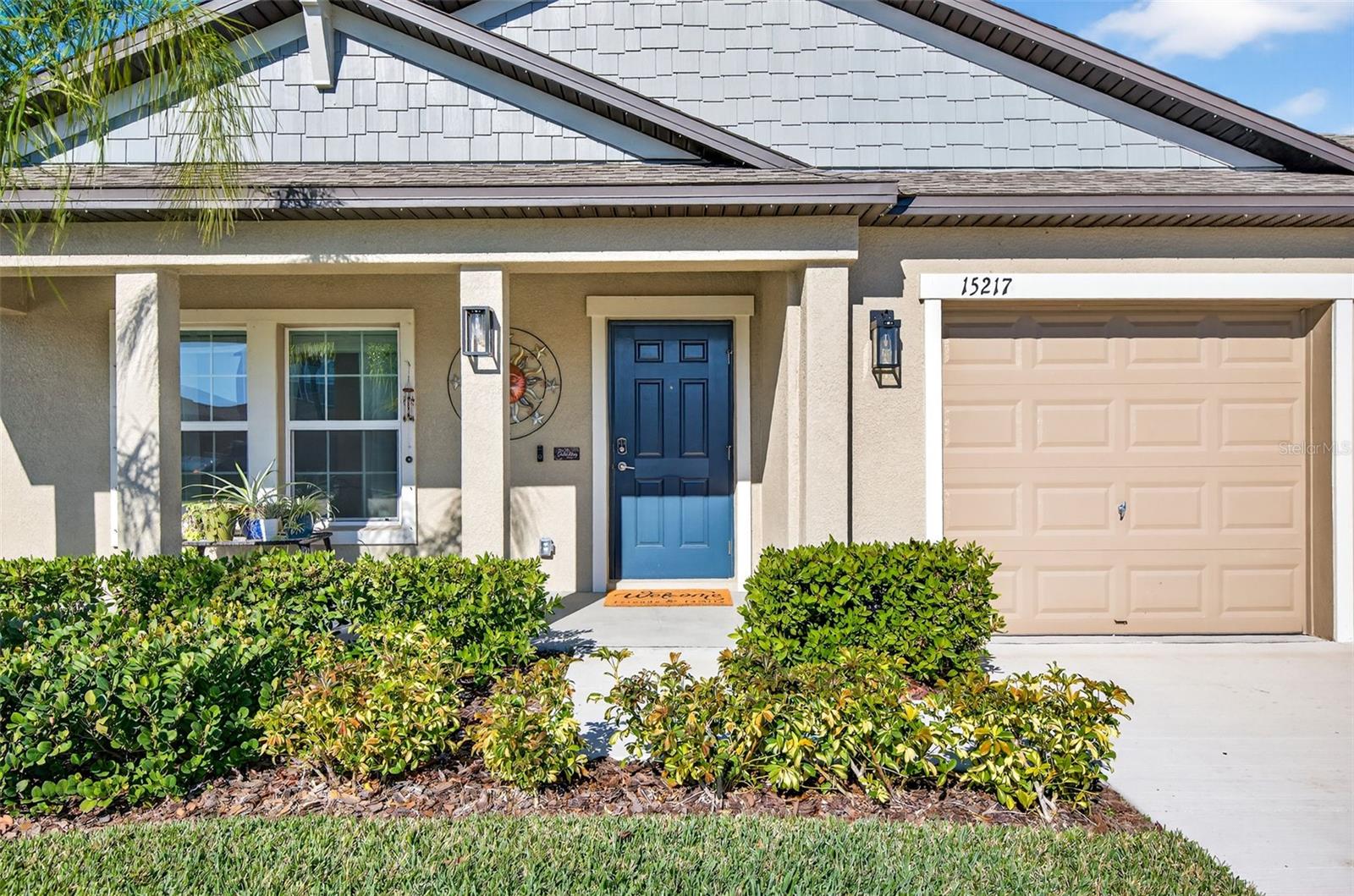 15217 ZIRCON RED DR — photo 22