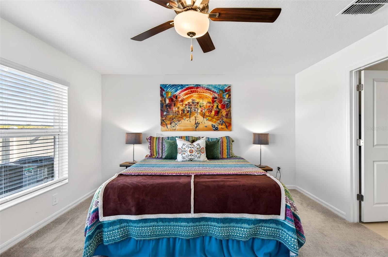 15217 ZIRCON RED DR — photo 35