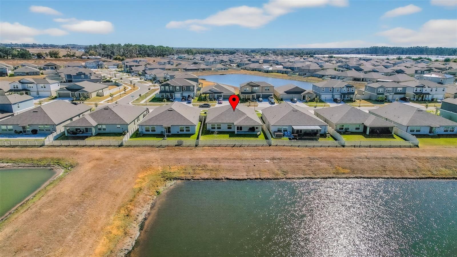 15217 ZIRCON RED DR — photo 50