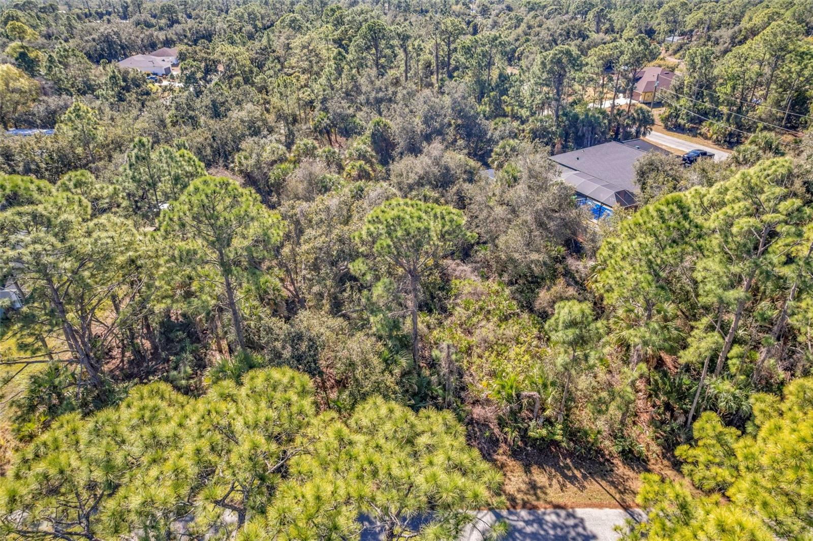 DE BRITA RD — photo 16