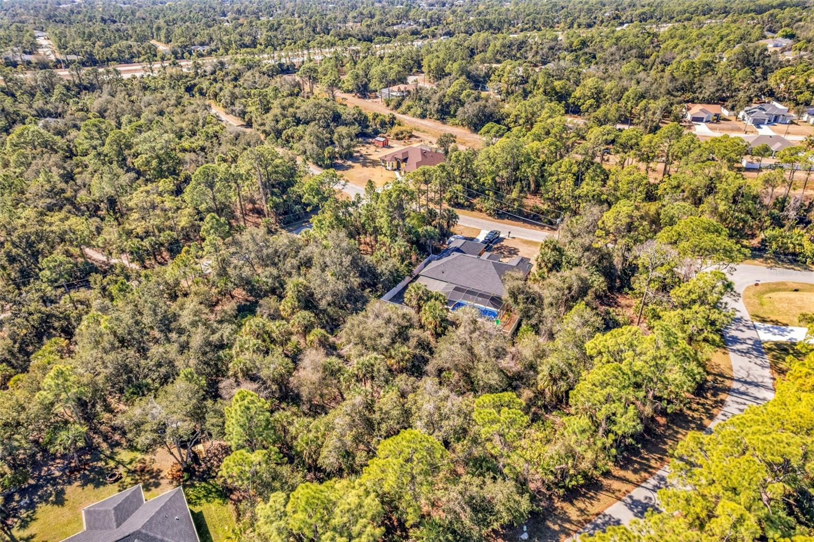 DE BRITA RD — photo 14