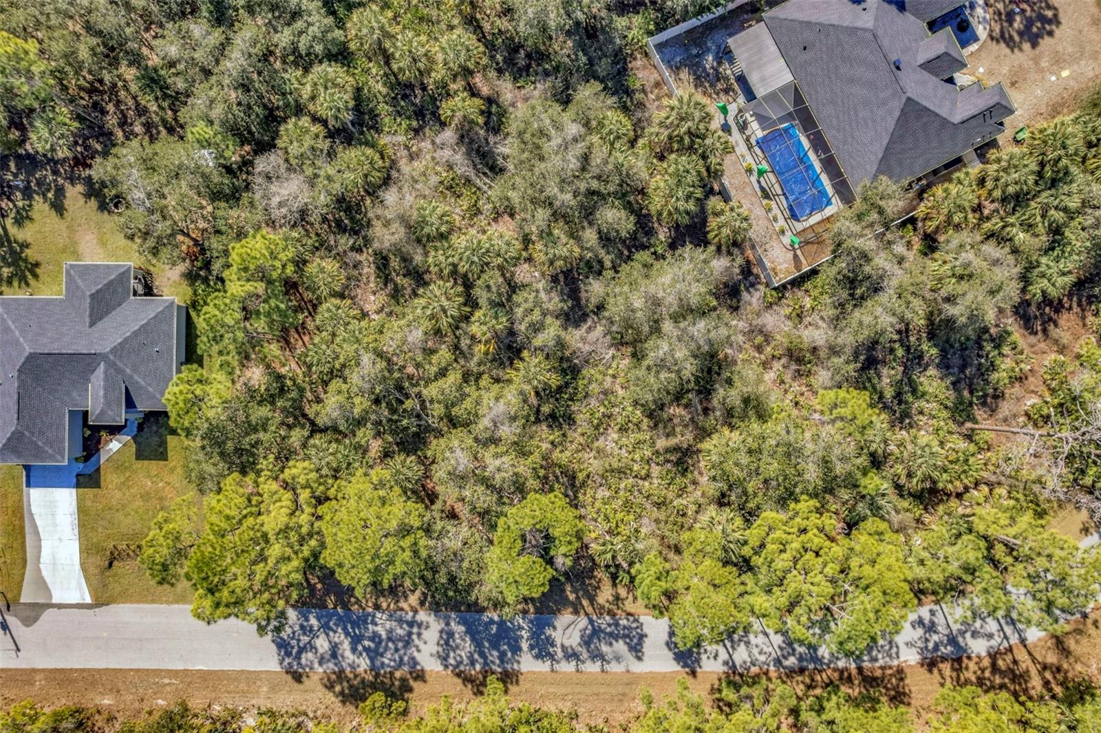 DE BRITA RD — photo 6