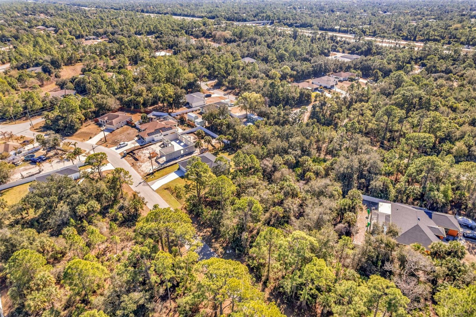DE BRITA RD — photo 8