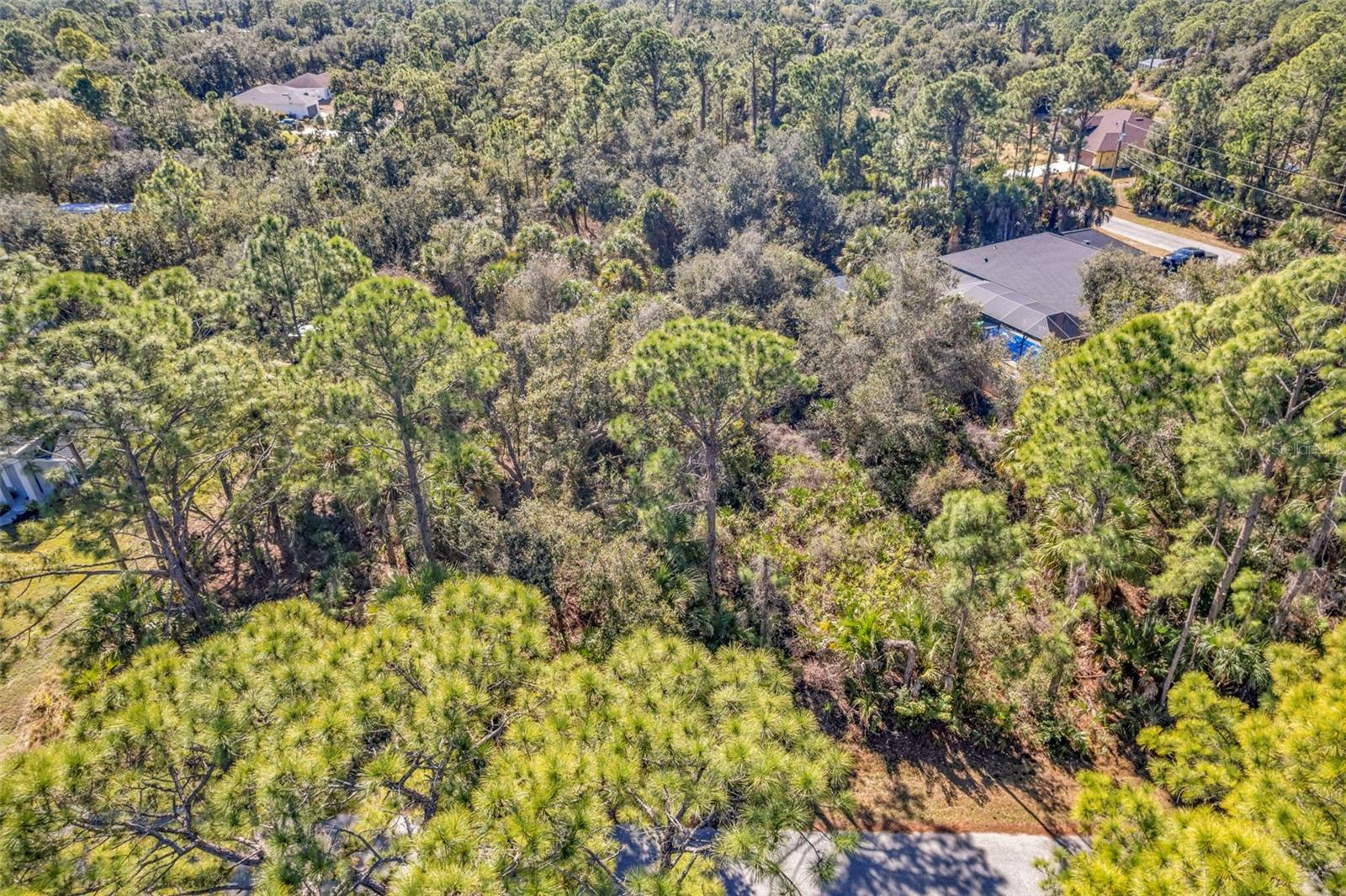 DE BRITA RD — photo 17