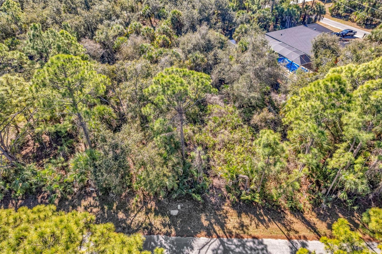DE BRITA RD — photo 18