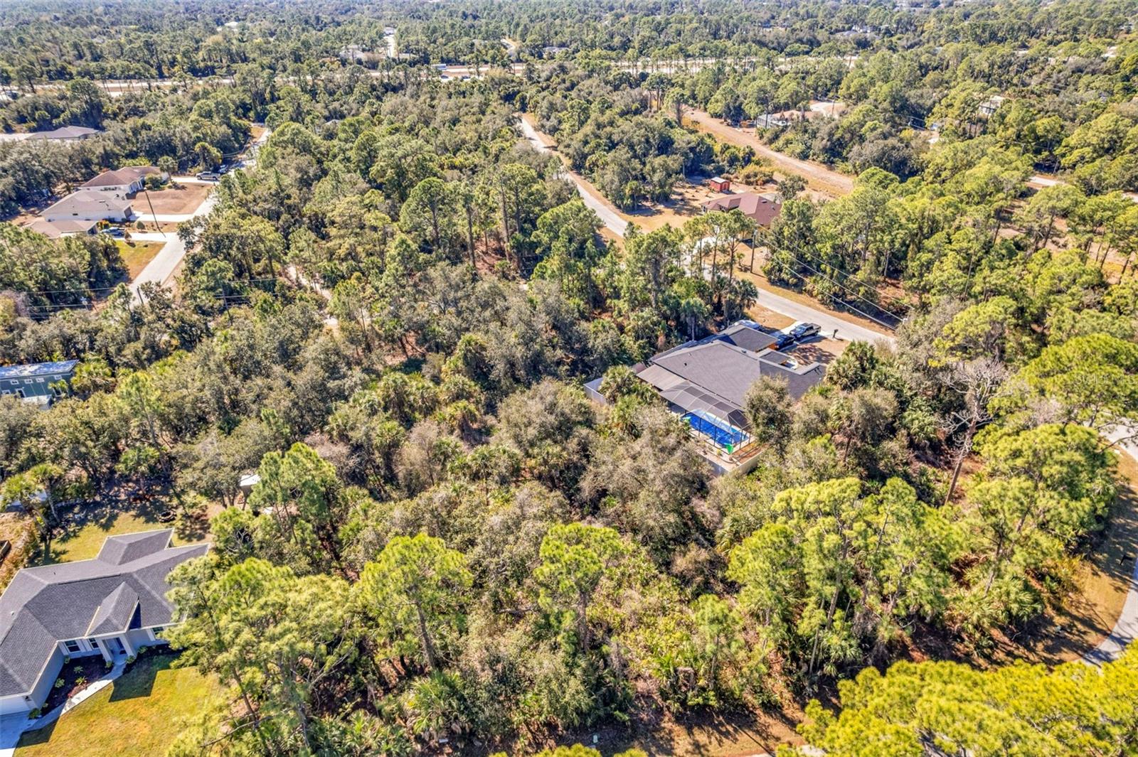 DE BRITA RD — photo 15