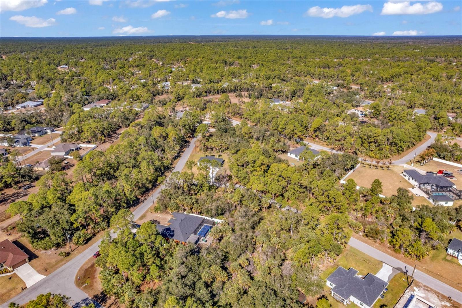 DE BRITA RD — photo 10