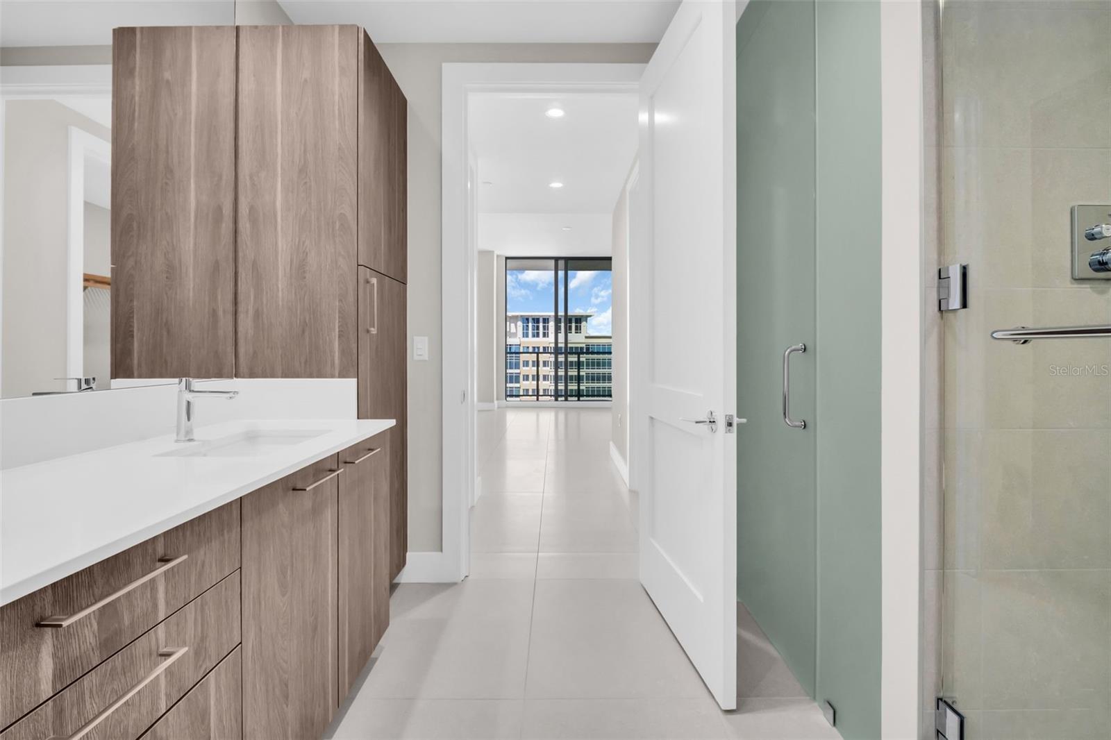 275 1ST AVE S #2001 — photo 29