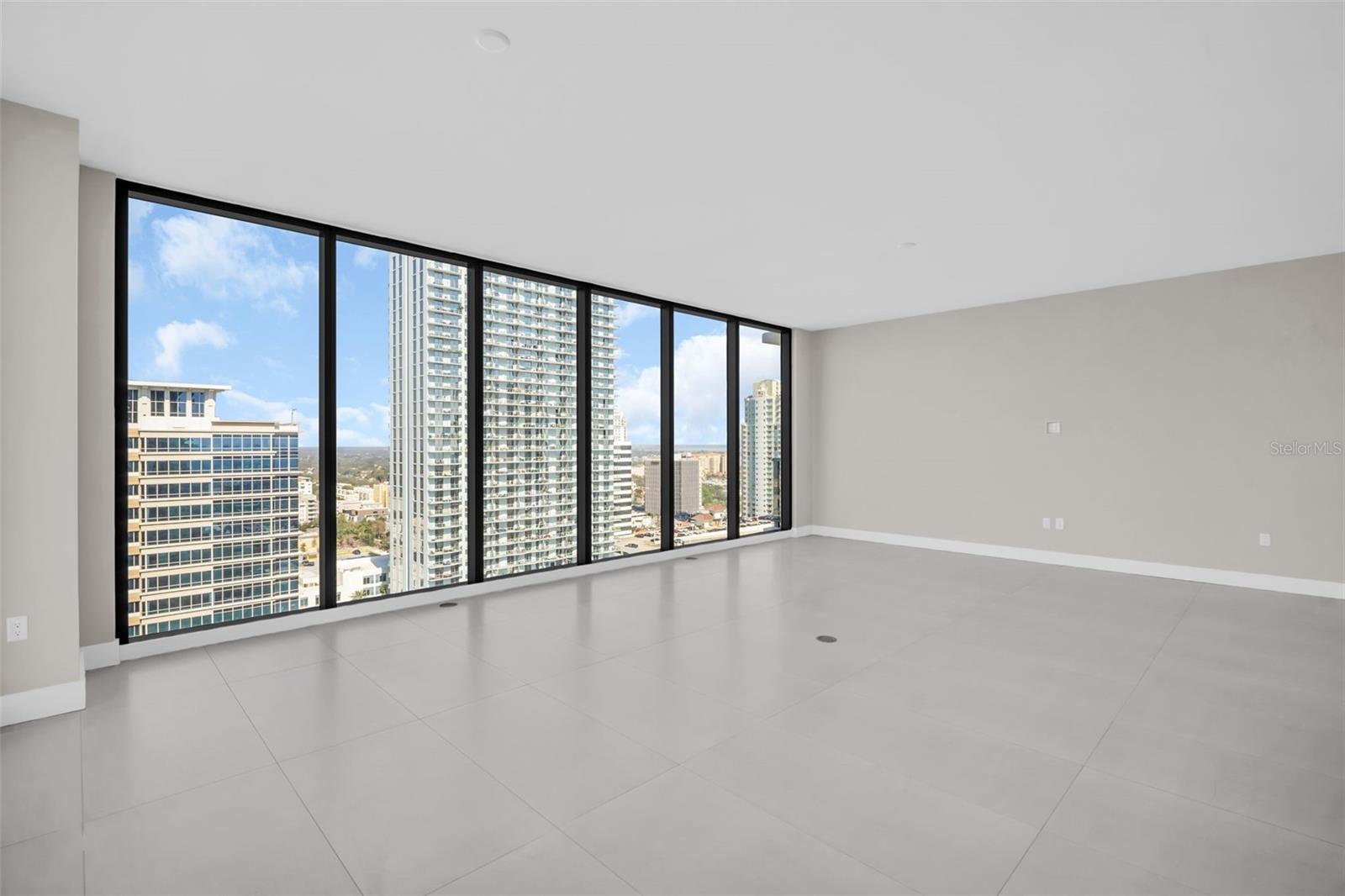 275 1ST AVE S #2001 — photo 4