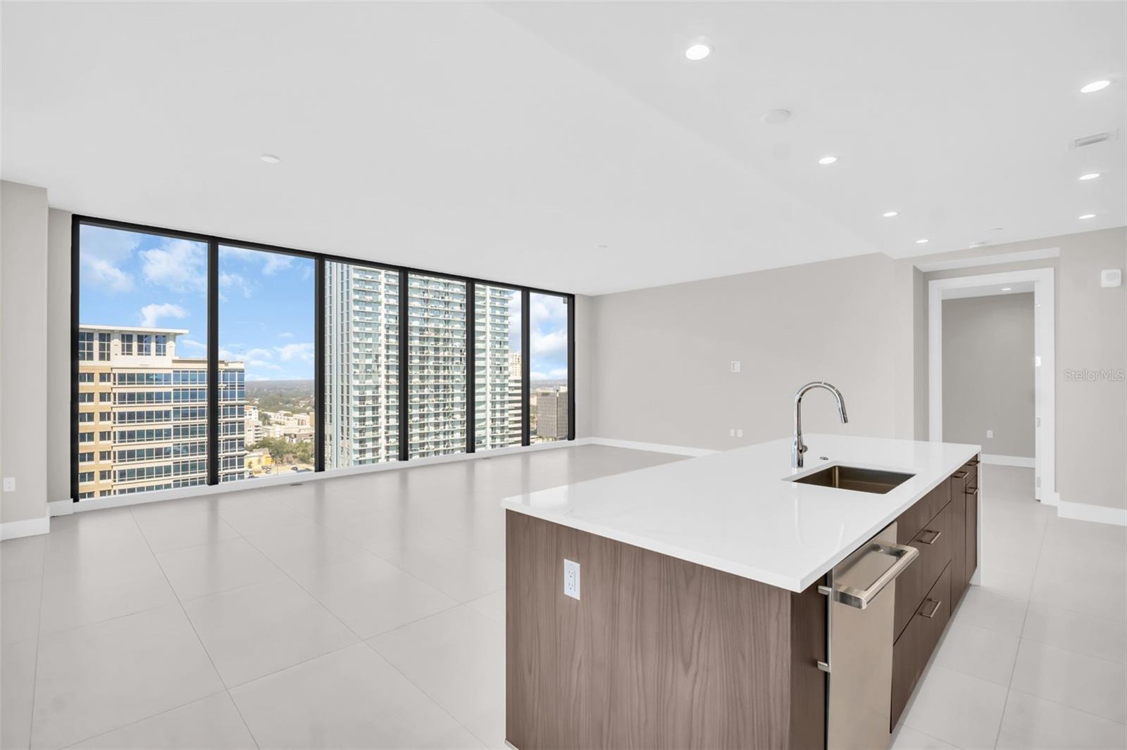 275 1ST AVE S #2001 — photo 7
