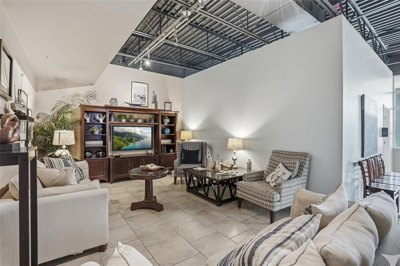 3162 MOORINGS DR — photo 57